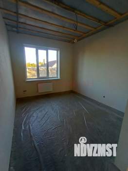 Дом 150м², 2-этажный, участок 3 сот.  