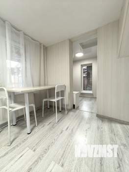 Дом 50м&sup2;, 1-этажный, участок 3 сот.  