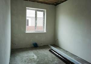 Дом 90м&sup2;, 1-этажный, участок 4 сот.  