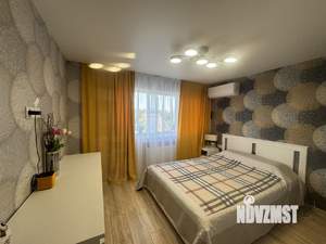 Дом 80м², 2-этажный, участок 5 сот.  