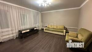 Дом 62м², 1-этажный, участок 8 сот.  