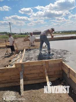 Дом 85м², 1-этажный, участок 627 сот.  