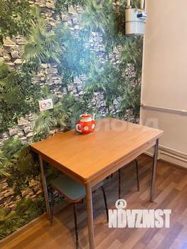 Дом 89м², 2-этажный, участок 3 сот.  