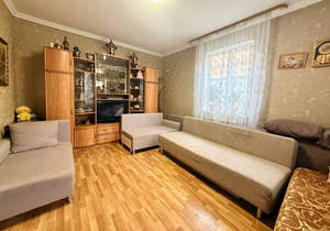 Дом 132м&sup2;, 2-этажный, участок 2 сот.  