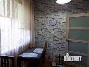 Дом 150м&sup2;, 2-этажный, участок 3 сот.  