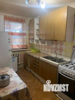 Дом 120м², 1-этажный, участок 6 сот.  