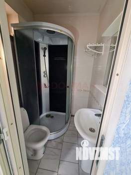 Дом 117м², 1-этажный, участок 4 сот.  