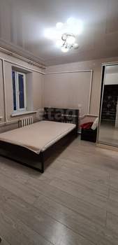 Дом 127м², 1-этажный, участок 6 сот.  