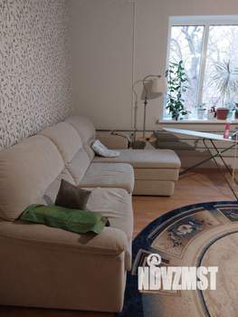 Дом 170м&sup2;, 2-этажный, участок 3 сот.  