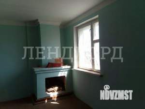 Дом 200м², 3-этажный, участок 3 сот.  