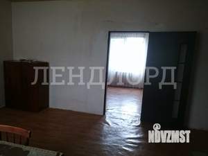Дом 125м², 2-этажный, участок 3 сот.  