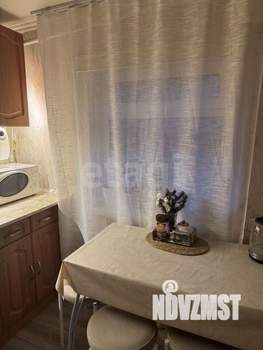 Дом 70м&sup2;, 2-этажный, участок 1 сот.  