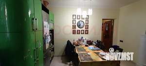 Дом 163м&sup2;, 2-этажный, участок 6 сот.  