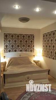 Дом 170м², 2-этажный, участок 4 сот.  