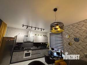 Дом 139м², 2-этажный, участок 3 сот.  