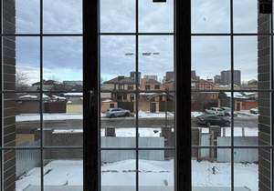 Дом 205м&sup2;, 2-этажный, участок 2 сот.  