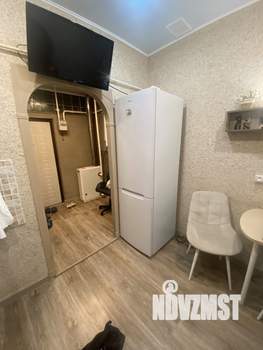 Дом 41м&sup2;, 1-этажный, участок 2 сот.  