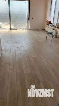 Дом 170м², 2-этажный, участок 5 сот.  