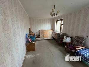 Дом 67м&sup2;, 2-этажный, участок 5 сот.  