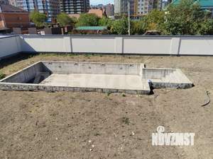 Дом 1000м², 3-этажный, участок 0 сот.  