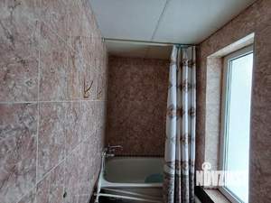 Дом 45м², 1-этажный, участок 6 сот.  