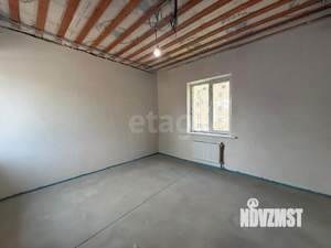 Дом 149м&sup2;, 2-этажный, участок 1 сот.  