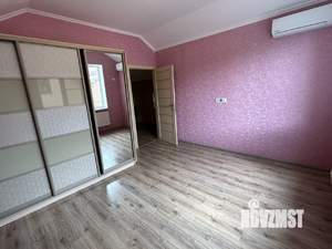 Дача 92м², 2-этажный, участок 2 сот.  