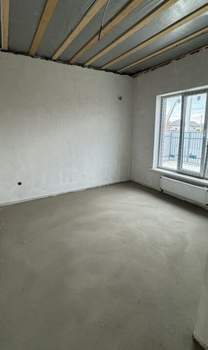 Дом 120м², 1-этажный, участок 5 сот.  