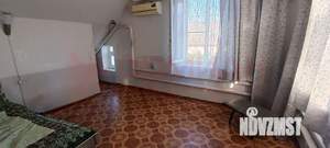 Дом 119м&sup2;, 2-этажный, участок 3 сот.  