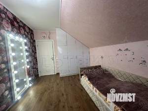 Дом 140м², 2-этажный, участок 6 сот.  