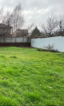 Дом 60м&sup2;, 2-этажный, участок 3 сот.  