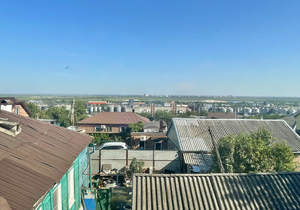 Дом 176м², 2-этажный, участок 3 сот.  