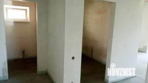 Дом 105м², 1-этажный, участок 5 сот.  