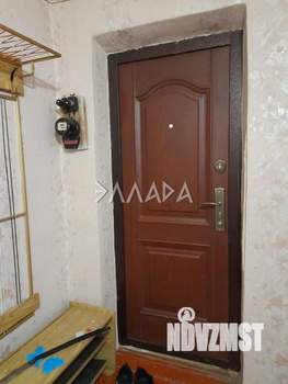 Дом 75м², 1-этажный, участок 3 сот.  