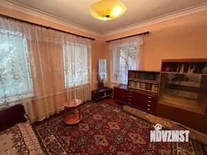 Дом 70м², 1-этажный, участок 2 сот.  