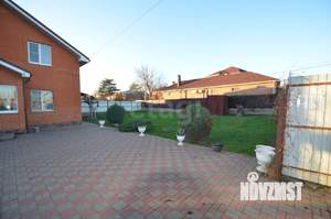Дом 151м², 2-этажный, участок 7 сот.  