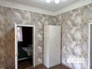 Дом 463м&sup2;, 2-этажный, участок 8 сот.  