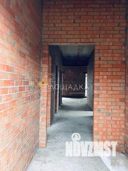 Дом 135м&sup2;, 1-этажный, участок 5 сот.  