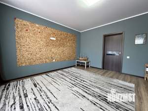Дом 200м², 3-этажный, участок 5 сот.  