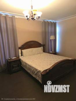 Дом 180м&sup2;, 2-этажный, участок 4 сот.  