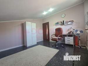 Дом 155м&sup2;, 2-этажный, участок 3 сот.  