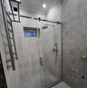 Дом 220м², 2-этажный, участок 6 сот.  