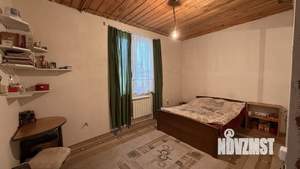 Дом 267м², 3-этажный, участок 2 сот.  