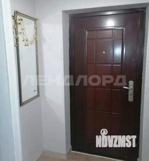 Дом 48м&sup2;, 2-этажный, участок 2 сот.  