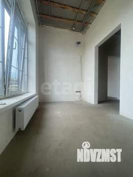 Дом 180м&sup2;, 1-этажный, участок 6 сот.  