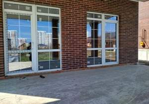 Дом 160м², 2-этажный, участок 5 сот.  