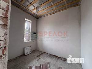 Дом 180м², 2-этажный, участок 6 сот.  