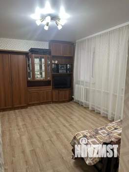 Дом 80м&sup2;, 1-этажный, участок 8 сот.  