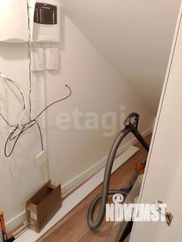 Дом 150м², 2-этажный, участок 2 сот.  