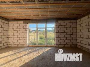 Дом 70м&sup2;, 2-этажный, участок 3 сот.  